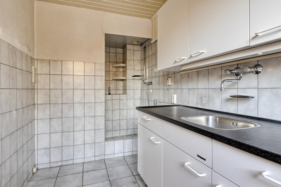 Foto 11 van Fontenellestraat 10 in Rotterdam