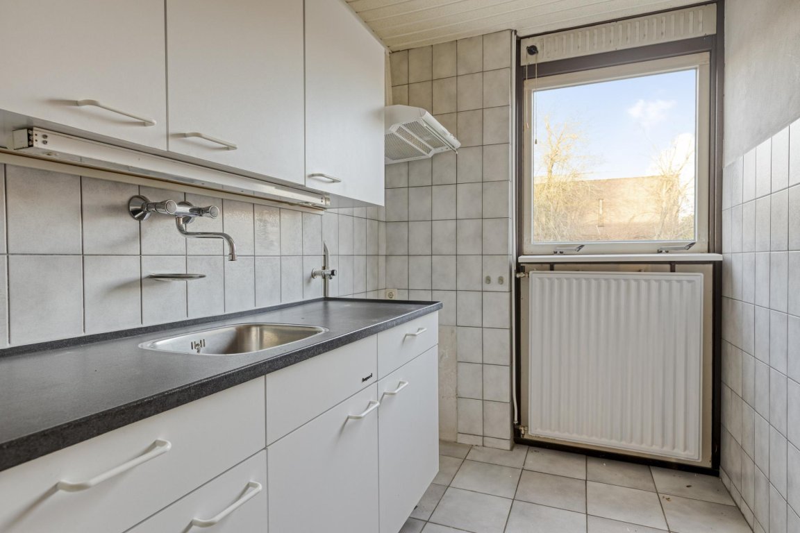 Foto 13 van Fontenellestraat 10 in Rotterdam