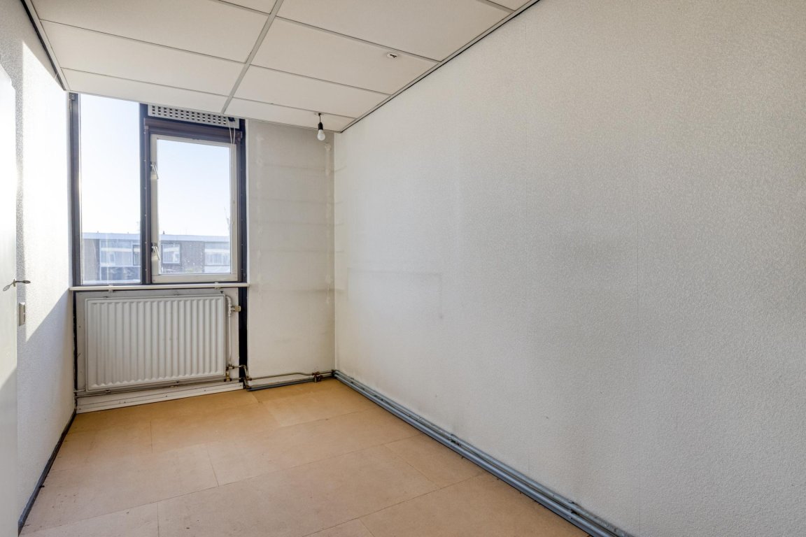 Foto 17 van Fontenellestraat 10 in Rotterdam