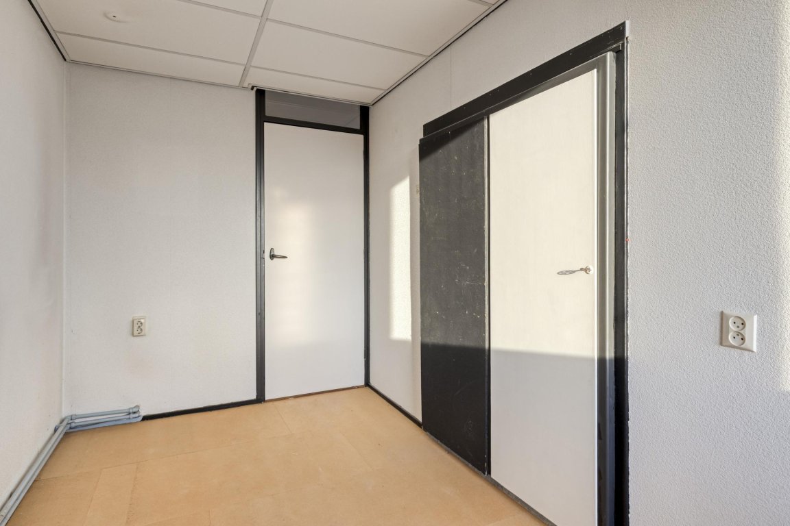 Foto 14 van Fontenellestraat 10 in Rotterdam