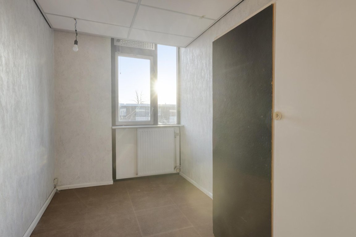 Foto 16 van Fontenellestraat 10 in Rotterdam