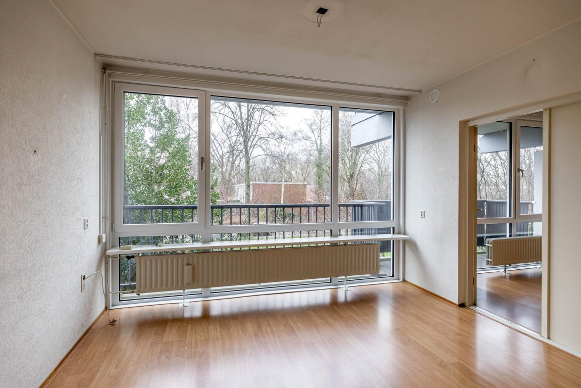 Foto 4 van Meerpaal 71 in Groningen