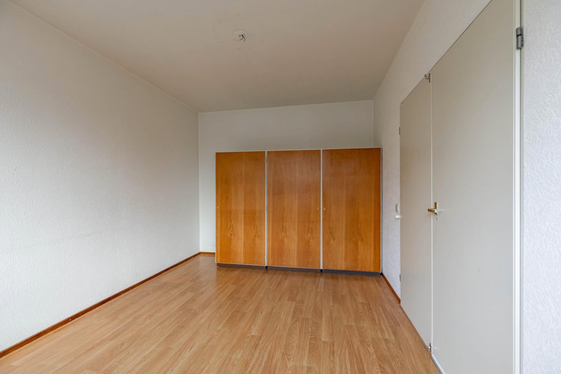 Foto 5 van Meerpaal 71 in Groningen