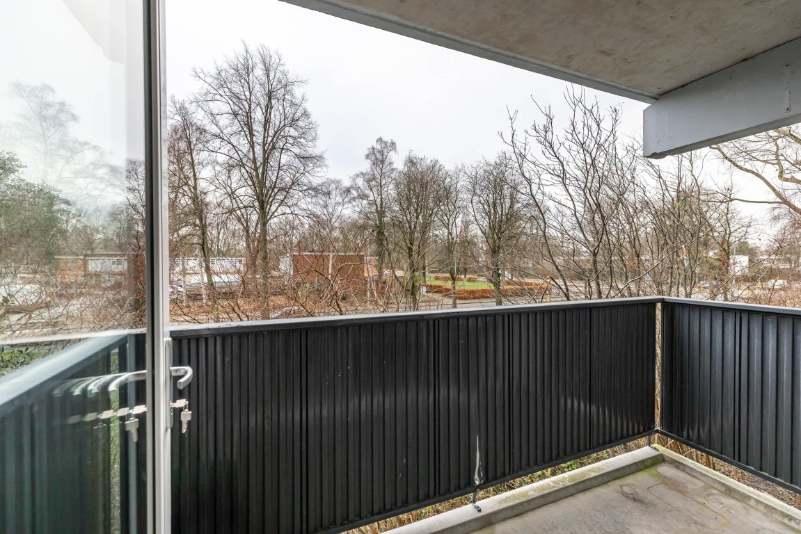 Foto 8 van Meerpaal 71 in Groningen