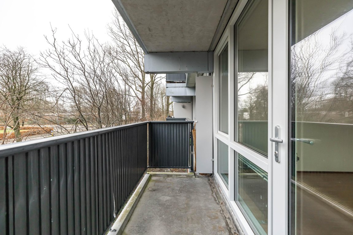 Foto 7 van Meerpaal 71 in Groningen