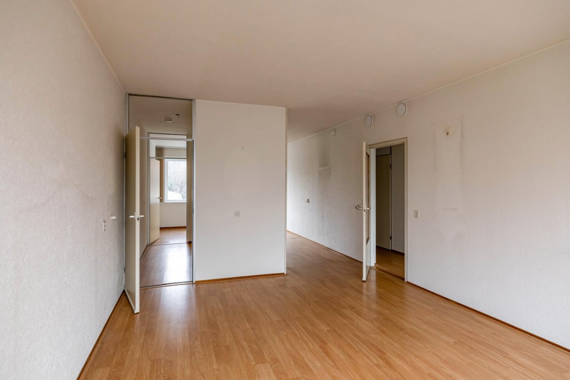 Foto 10 van Meerpaal 71 in Groningen