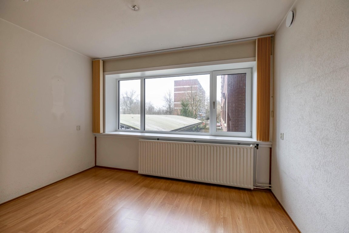 Foto 13 van Meerpaal 71 in Groningen