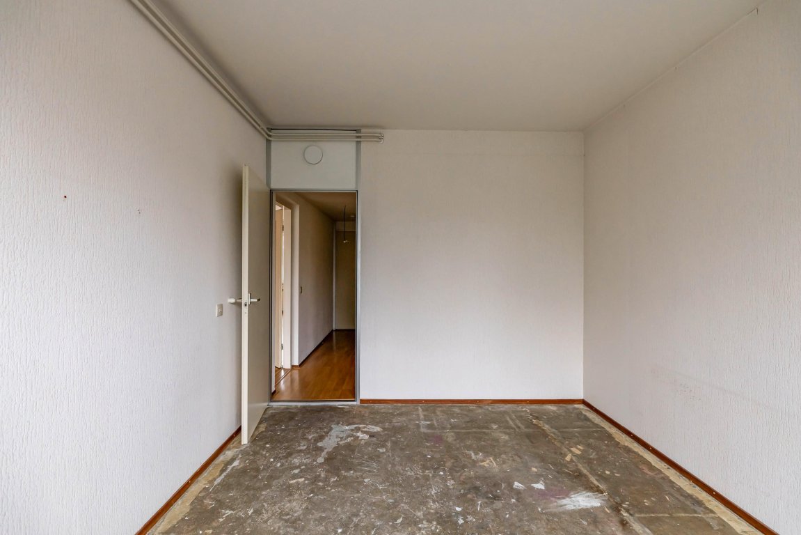 Foto 15 van Meerpaal 71 in Groningen