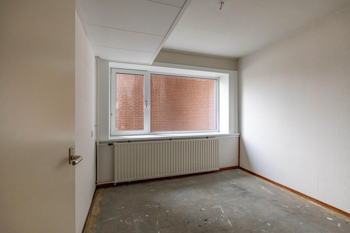 Foto 18 van Meerpaal 71 in Groningen