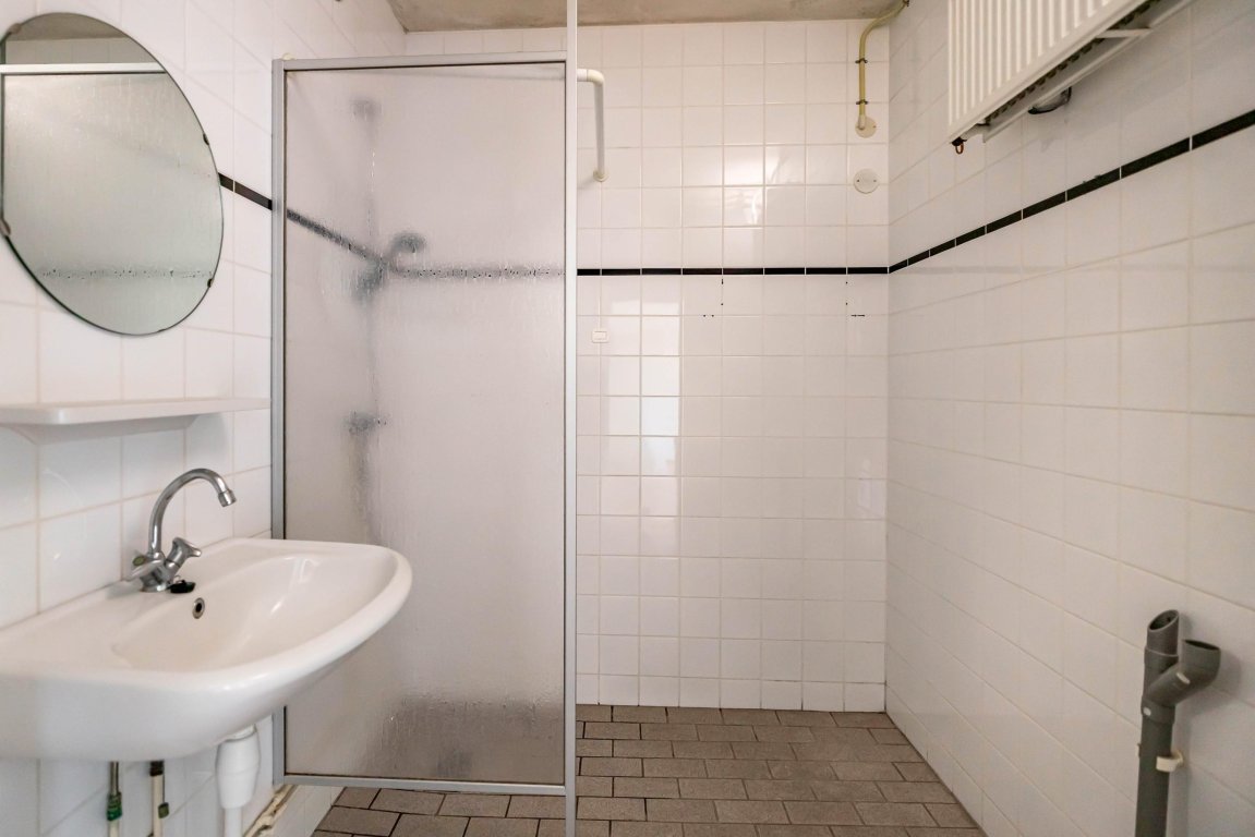 Foto 16 van Meerpaal 71 in Groningen