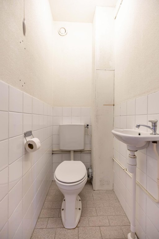 Foto 17 van Meerpaal 71 in Groningen