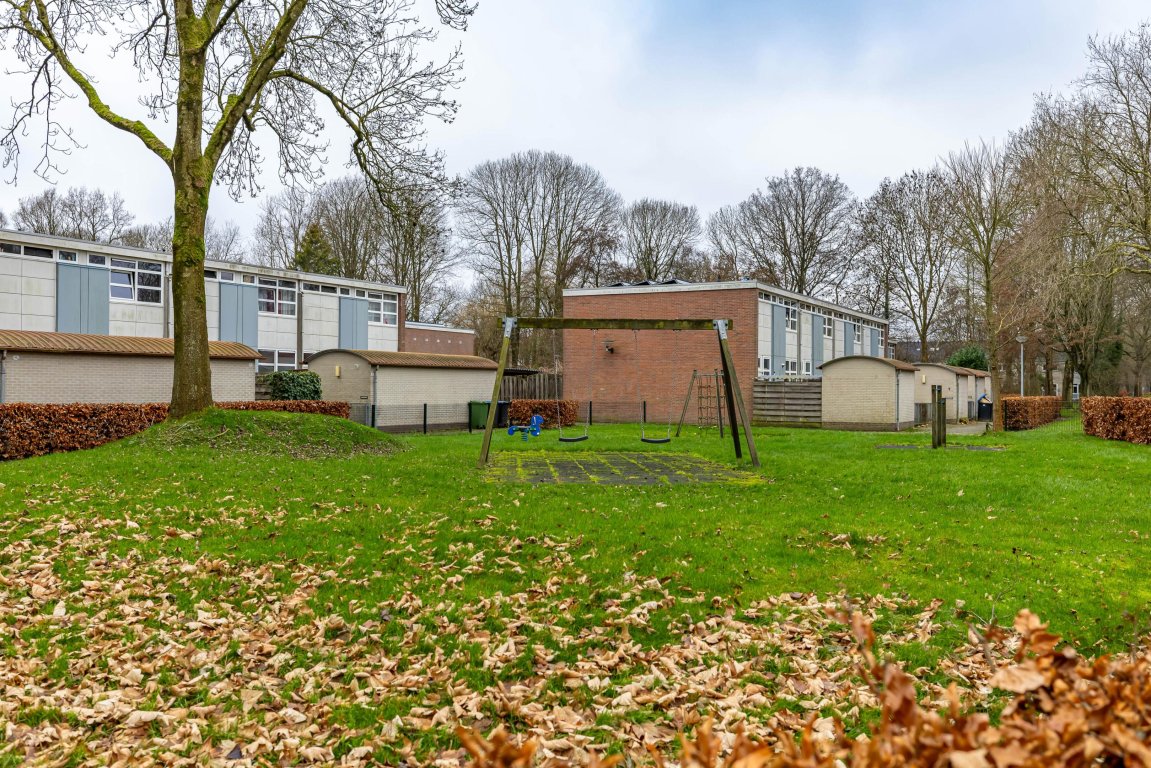 Foto 19 van Meerpaal 71 in Groningen