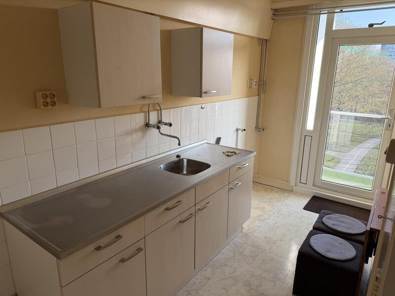 Foto 7 van van Linschotenstraat 5 in Hoogezand