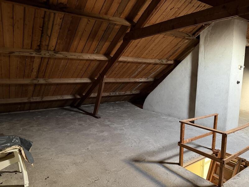 Foto 12 van van Linschotenstraat 5 in Hoogezand