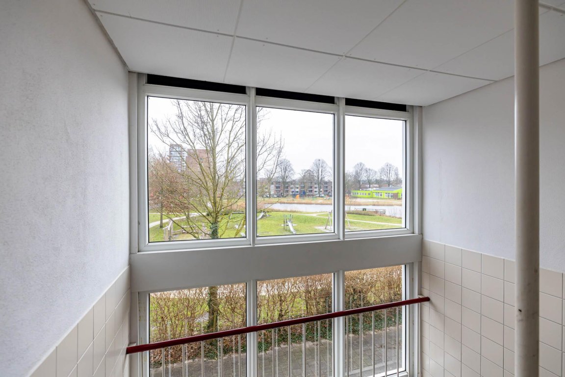 Foto 6 van van Linschotenstraat 5 in Hoogezand