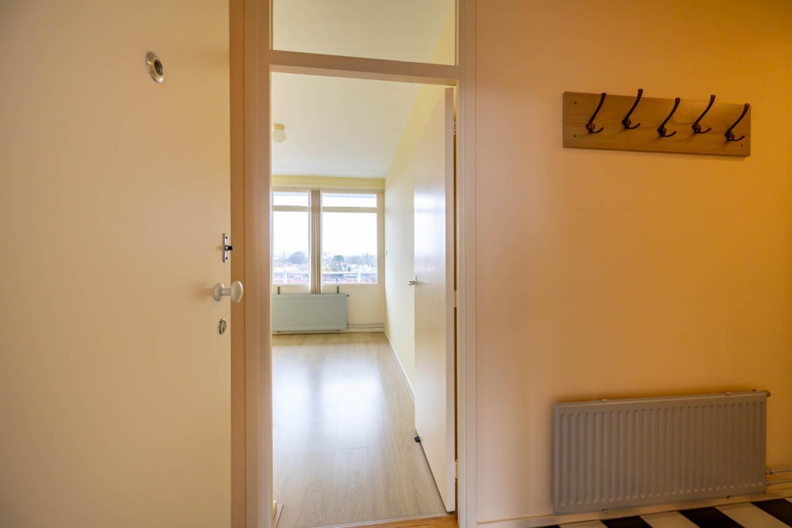 Foto 8 van van Linschotenstraat 5 in Hoogezand