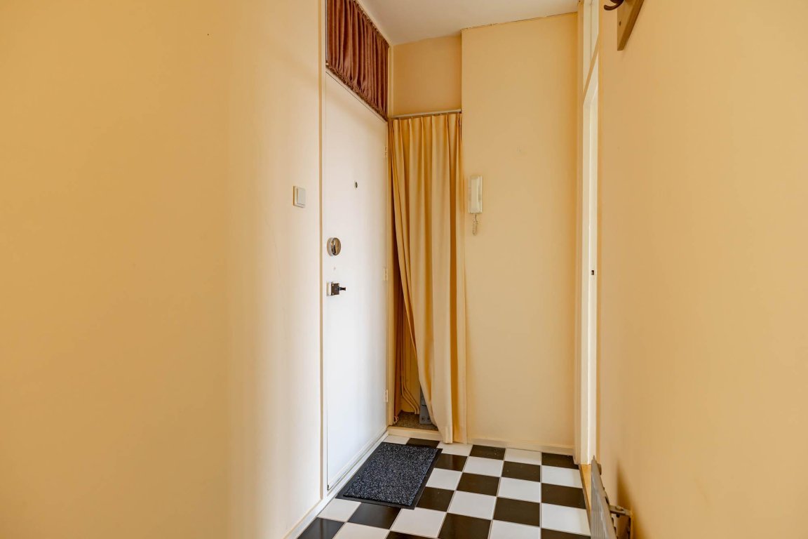 Foto 9 van van Linschotenstraat 5 in Hoogezand