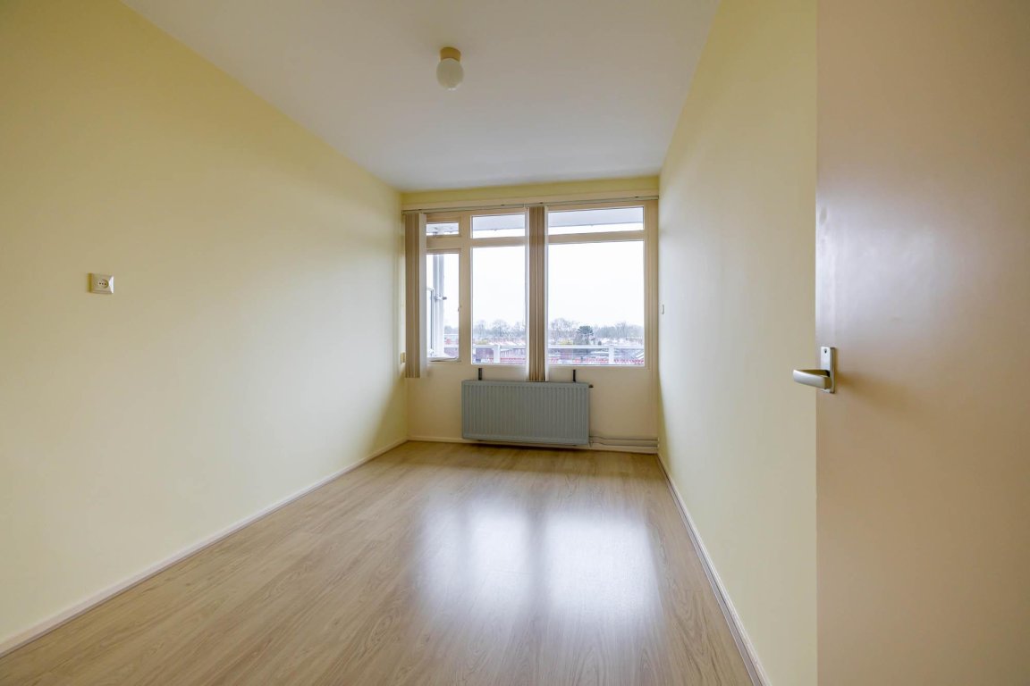 Foto 10 van van Linschotenstraat 5 in Hoogezand