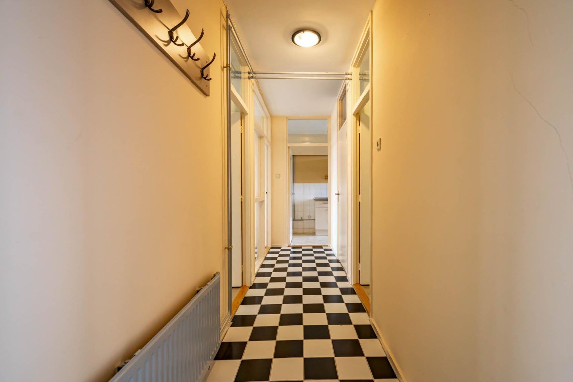 Foto 11 van van Linschotenstraat 5 in Hoogezand