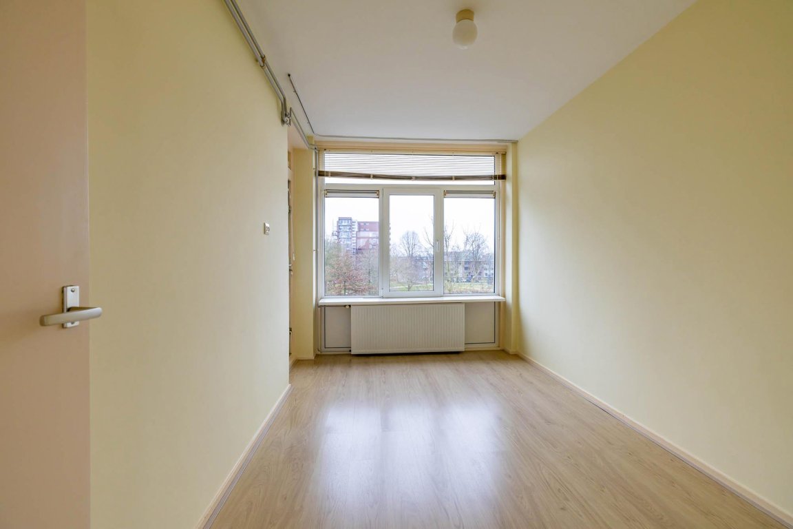 Foto 13 van van Linschotenstraat 5 in Hoogezand