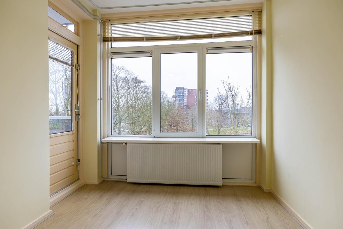 Foto 15 van van Linschotenstraat 5 in Hoogezand