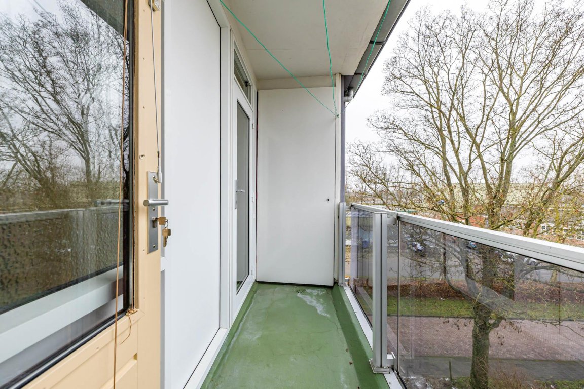 Foto 16 van van Linschotenstraat 5 in Hoogezand