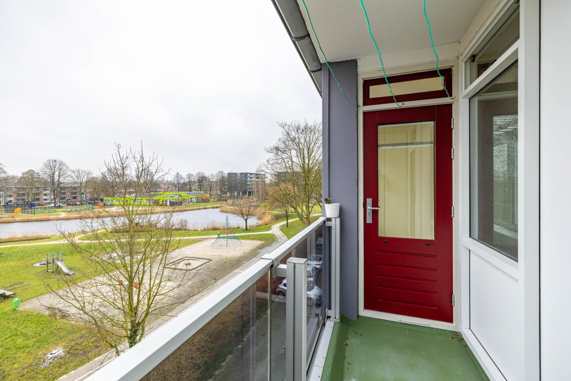 Foto 17 van van Linschotenstraat 5 in Hoogezand