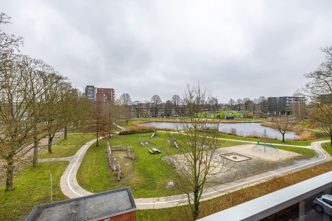 Foto 18 van van Linschotenstraat 5 in Hoogezand