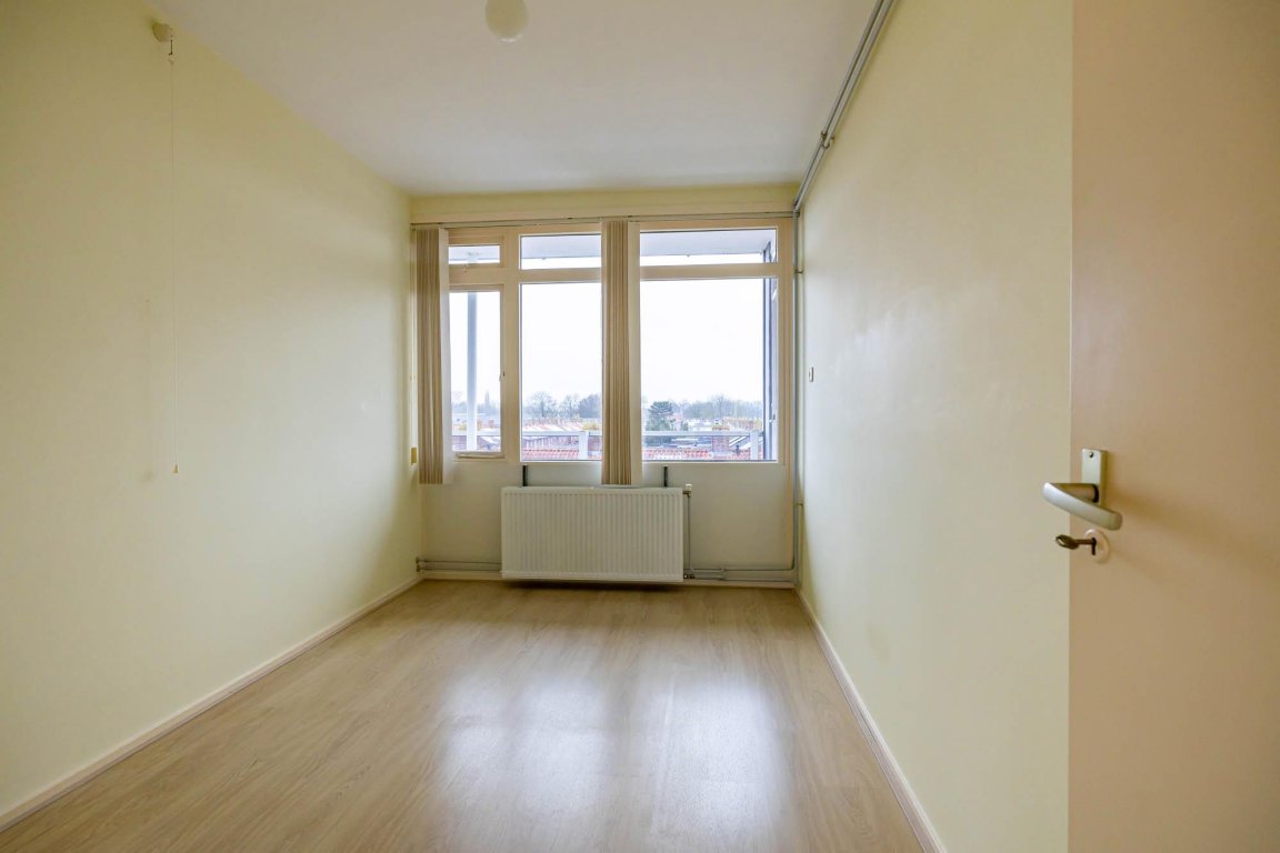 Foto 14 van van Linschotenstraat 5 in Hoogezand