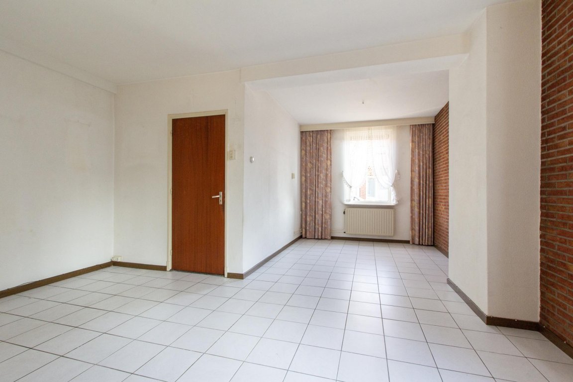 Foto 3 van Prinses Beatrixstraat 14 in Echt