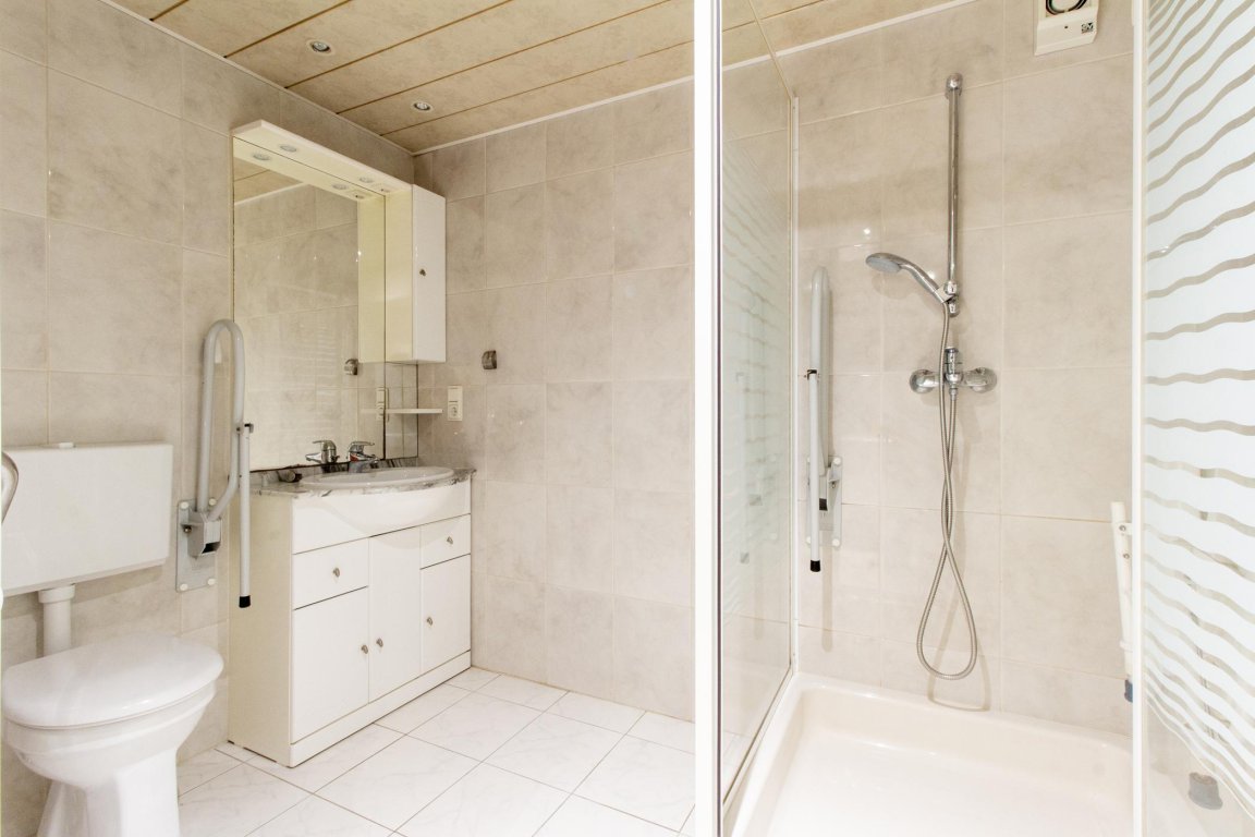 Foto 8 van Prinses Beatrixstraat 14 in Echt