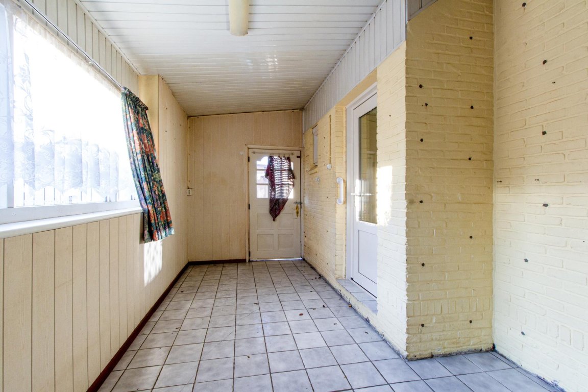 Foto 10 van Prinses Beatrixstraat 14 in Echt