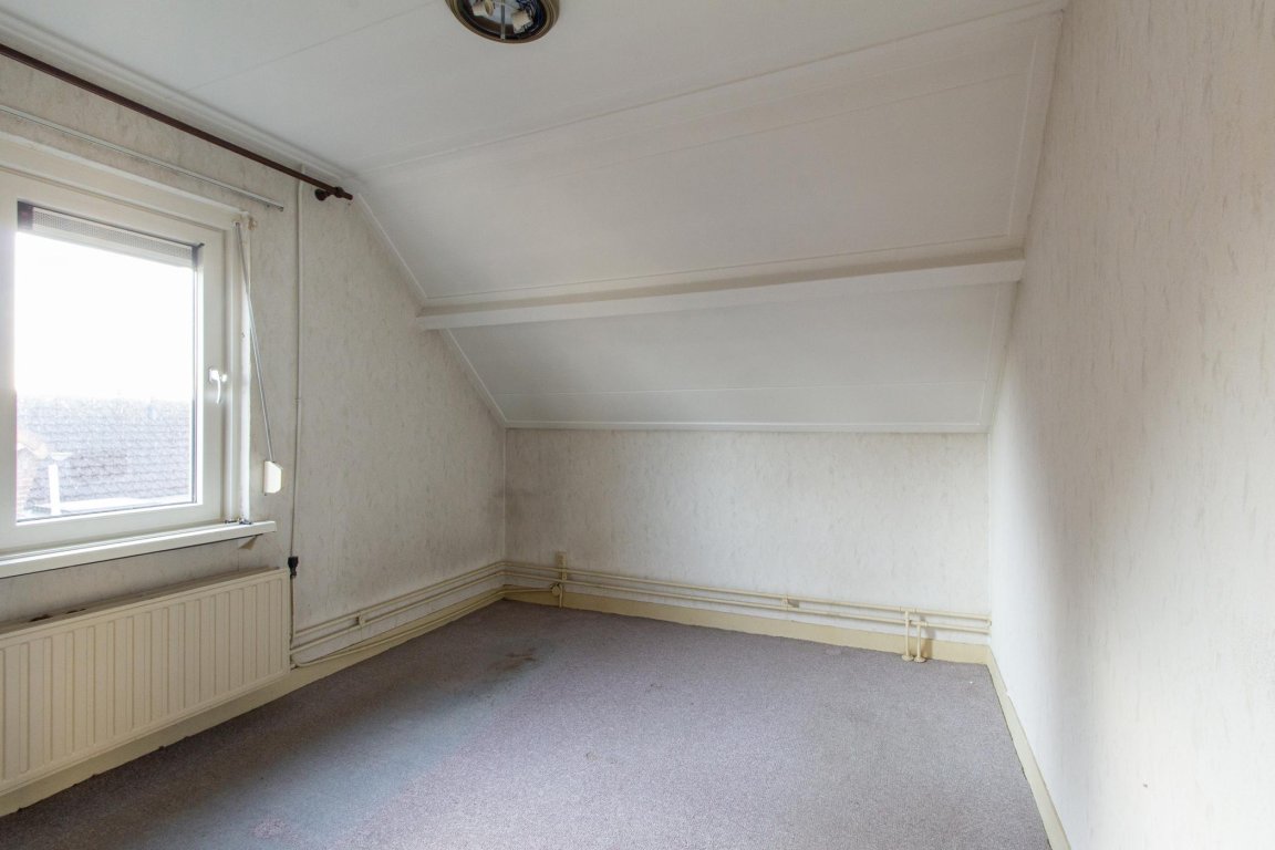 Foto 12 van Prinses Beatrixstraat 14 in Echt