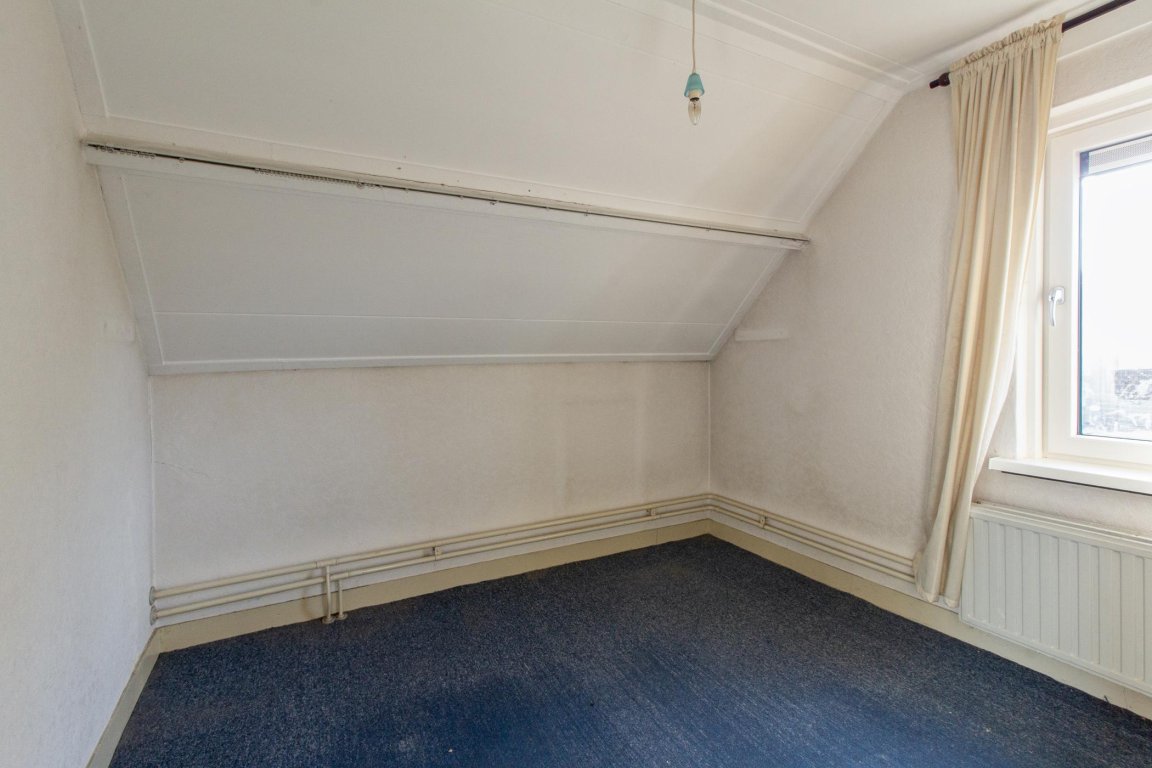 Foto 14 van Prinses Beatrixstraat 14 in Echt