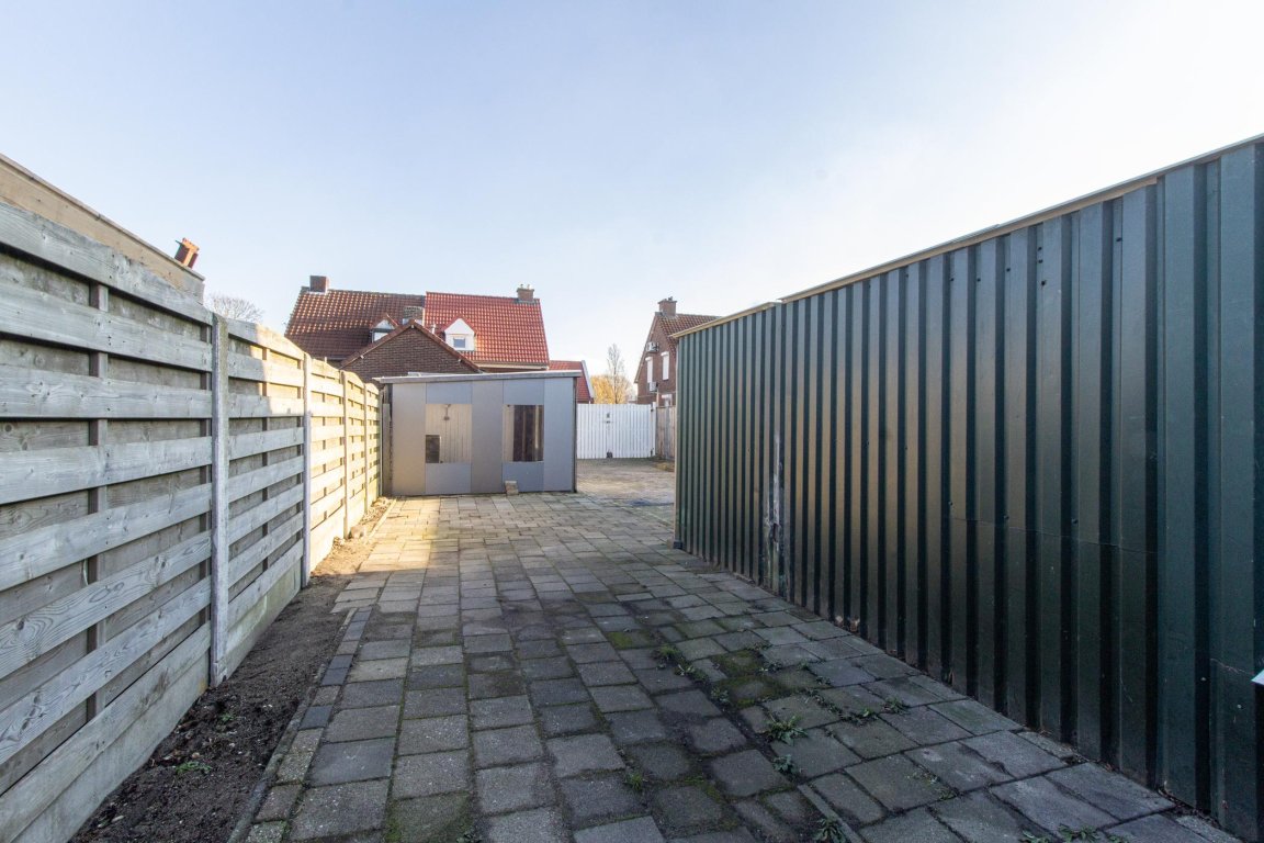 Foto 21 van Prinses Beatrixstraat 14 in Echt