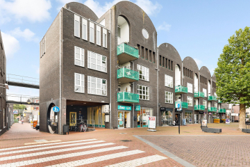 apartments for rent on Markt 46