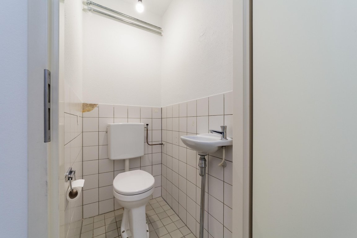 Foto 4 van Muntweg 67 in Nijmegen