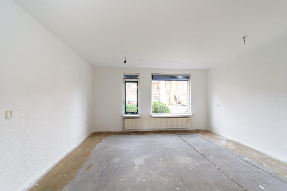 Foto 8 van Muntweg 67 in Nijmegen