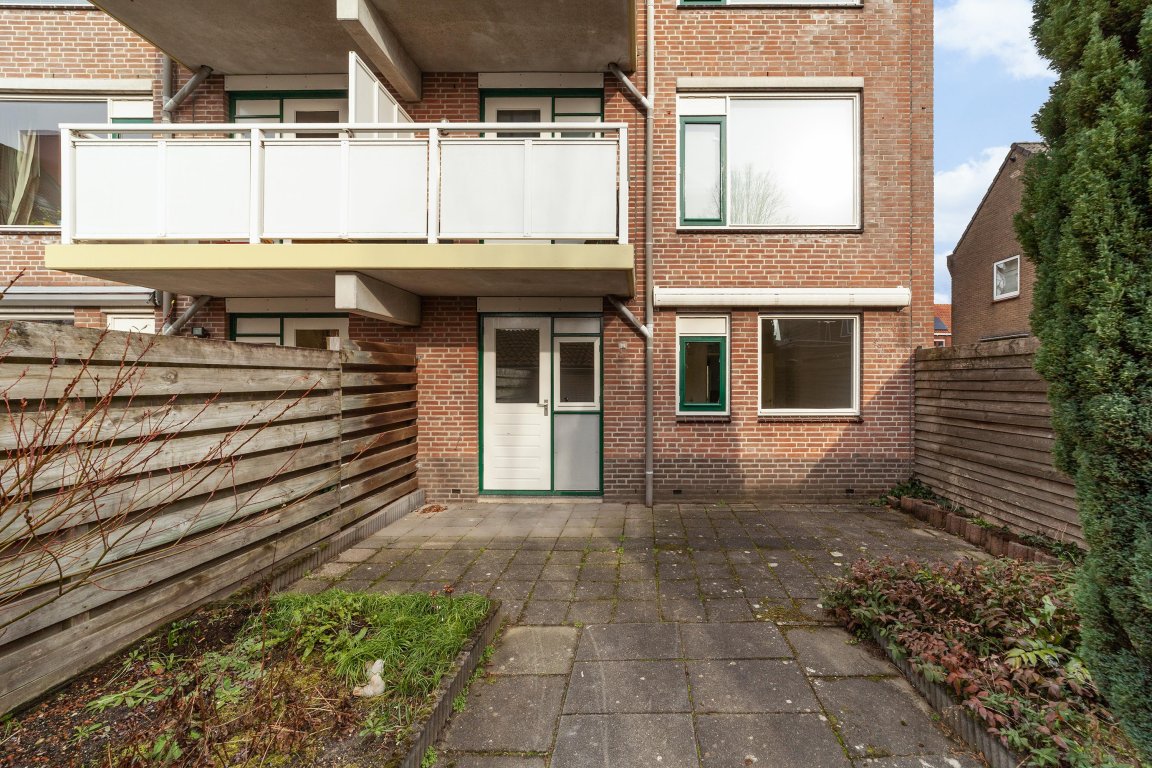 Foto 14 van Muntweg 67 in Nijmegen