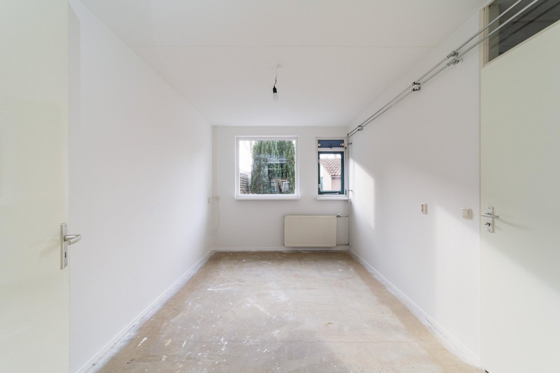 Foto 3 van Muntweg 67 in Nijmegen