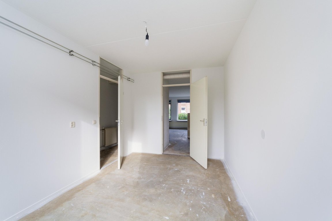 Foto 12 van Muntweg 67 in Nijmegen