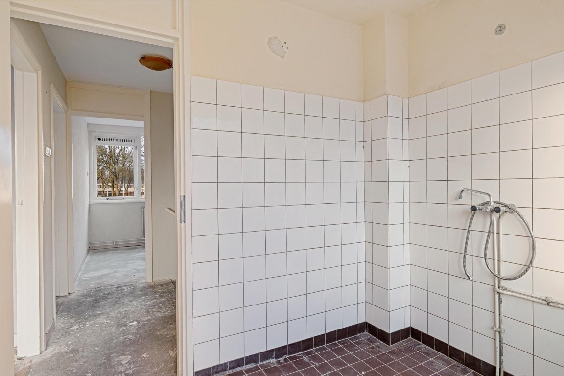 Foto 10 van Laan van het Kinholt 479 in Emmen