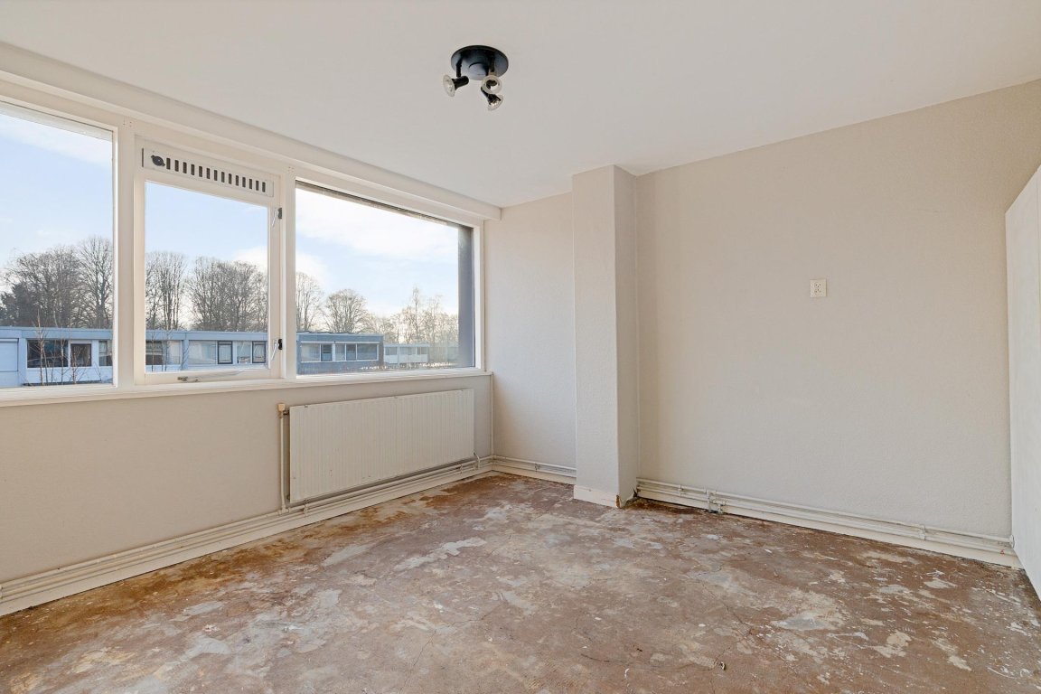 Foto 11 van Laan van het Kinholt 479 in Emmen