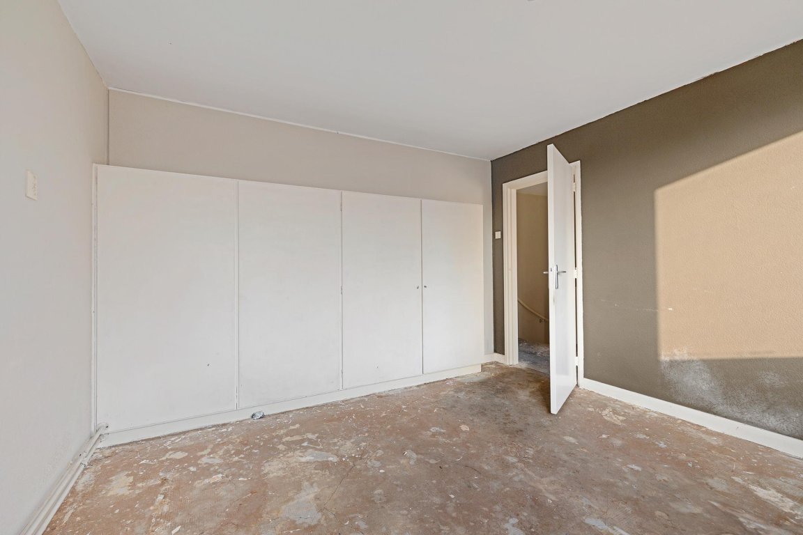 Foto 12 van Laan van het Kinholt 479 in Emmen