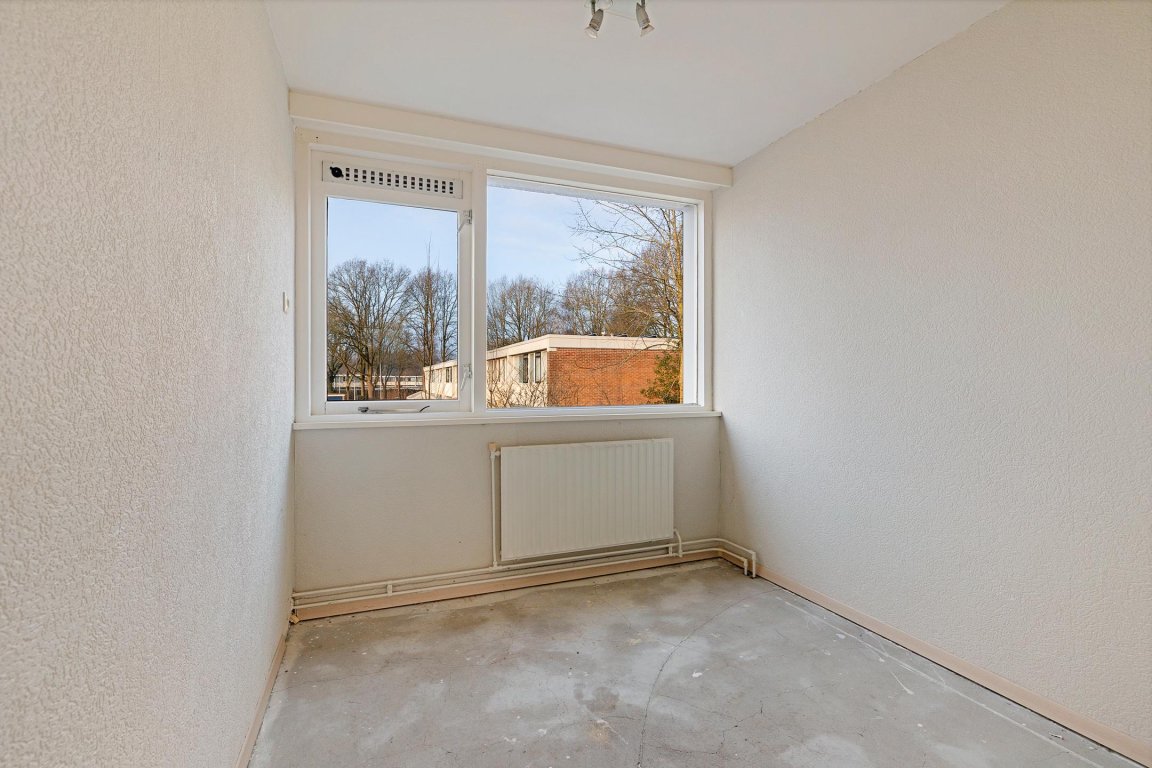 Foto 14 van Laan van het Kinholt 479 in Emmen