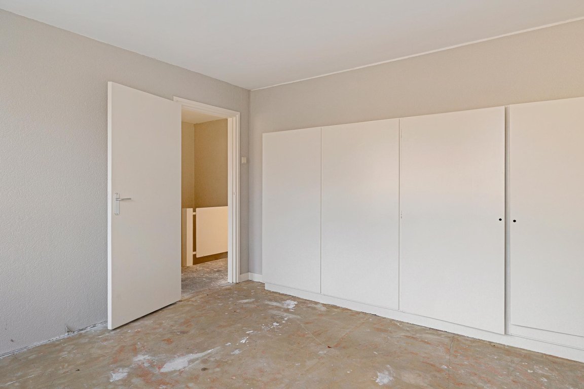 Foto 16 van Laan van het Kinholt 479 in Emmen