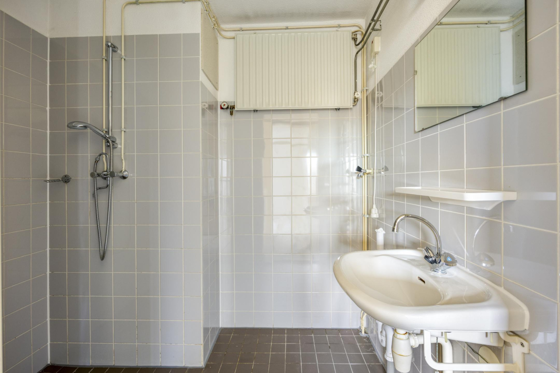 Foto 11 van Riederlaan 72 in Rotterdam