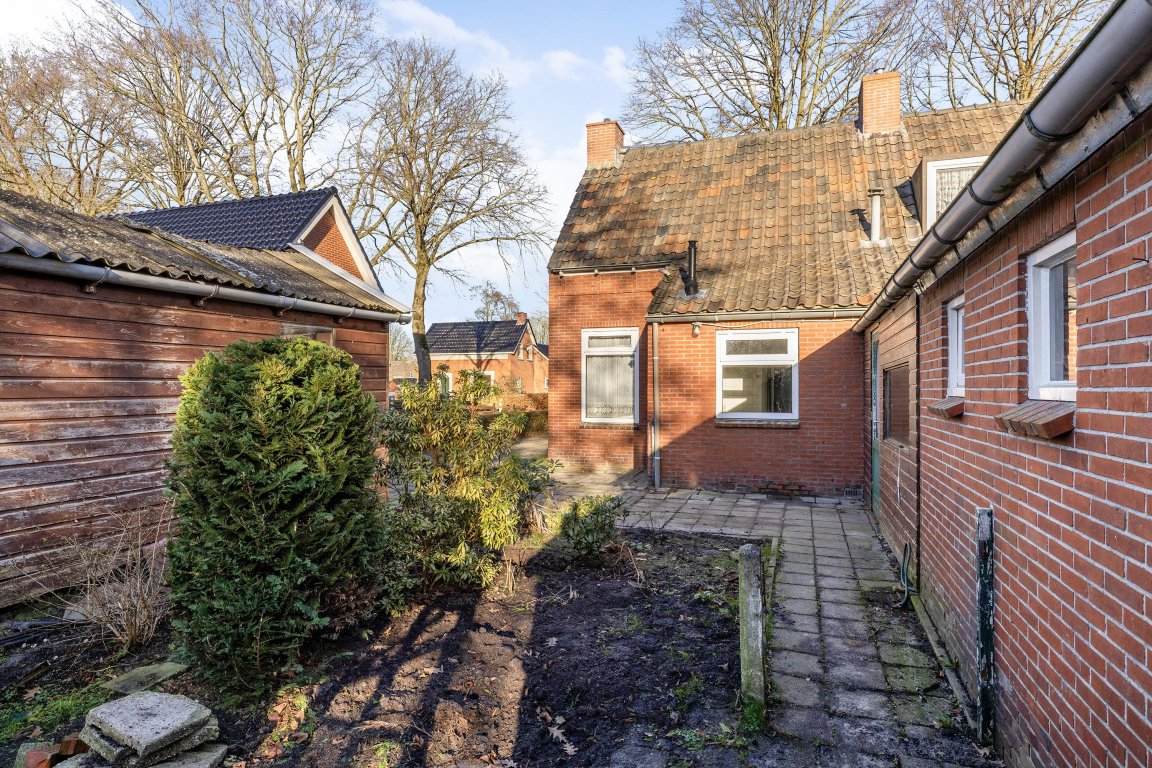 Foto 14 van Lindenlaan 50 in Bellingwolde