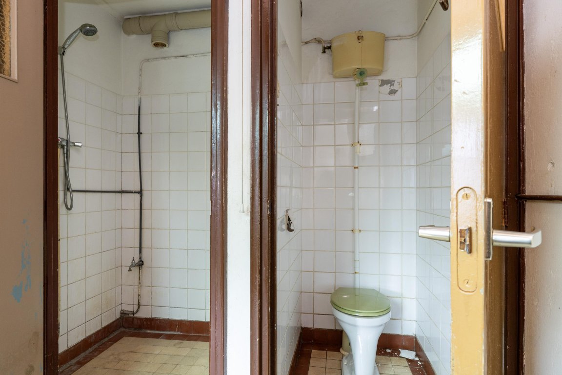 Foto 3 van Lindenlaan 50 in Bellingwolde