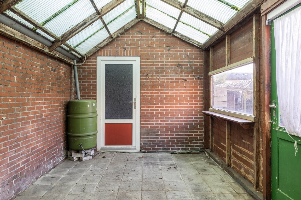 Foto 11 van Lindenlaan 50 in Bellingwolde